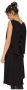 Max Mara Hoge Nek Pullover door IRO Zwart Dames - Thumbnail 2