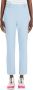 Weekend Max Mara Broek met persplooien model 'RANA' - Thumbnail 3