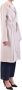 Max Mara Stijlvolle Jas voor Vrouwen Beige Dames - Thumbnail 1