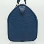 Max Mara Studio Wollen Trui Ovale Halslijn Boxy Model Beige Dames - Thumbnail 2
