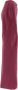 Max Mara Studio Sweatpants Rood Dames - Thumbnail 2