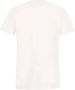 Max Mara Studio T-Shirts White Dames - Thumbnail 2