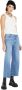 Max Mara Weekend Sleeveless Tops Wit Dames - Thumbnail 2