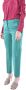 Weekend Max Mara Broek met paspelzakken aan de achterkant model 'GINECEO' - Thumbnail 6