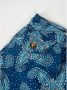 MC2 Saint Barth Beachwear Blauw Heren - Thumbnail 6