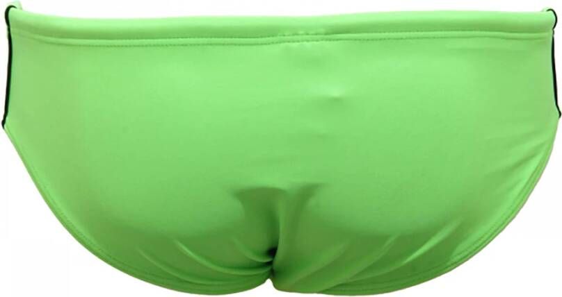 MC2 Saint Barth Beachwear Groen Heren