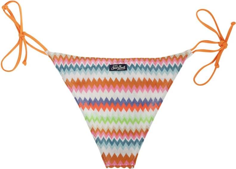 MC2 Saint Barth Bikinis Meerkleurig Dames