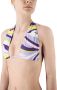MC2 Saint Barth Swimwear White Dames - Thumbnail 2
