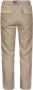 MC2 Saint Barth Brede broek Beige Heren - Thumbnail 2