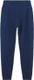 MC2 Saint Barth Trousers Blauw Heren - Thumbnail 2
