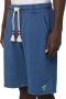 MC2 Saint Barth Trousers Blauw Heren - Thumbnail 2