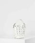 MCM Dessau trekkoordtas in Visetos White Dames - Thumbnail 2