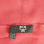 MCM Pre-owned Grote sjaal Pashmina -sjaal Roze Dames - Thumbnail 2