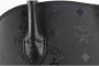 MCM Pre-owned Handtassen voor het eigendom van canvas Zwart Dames - Thumbnail 2
