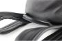 MCM Pre-owned Handtassen voor het eigendom van canvas Zwart Dames - Thumbnail 2