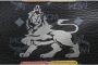 MCM Pre-owned Draagtas Zwart Dames - Thumbnail 2