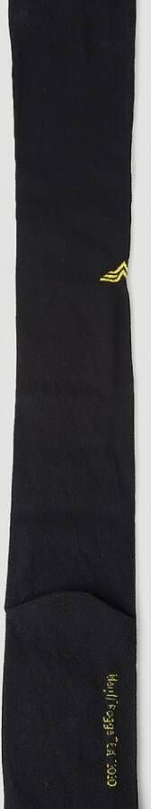 Meryll Rogge Shapewear Zwart Dames