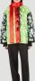 Meryll Rogge Trousers Zwart Dames - Thumbnail 2