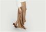 Mes Demoiselles Ashton rok Beige Dames - Thumbnail 2