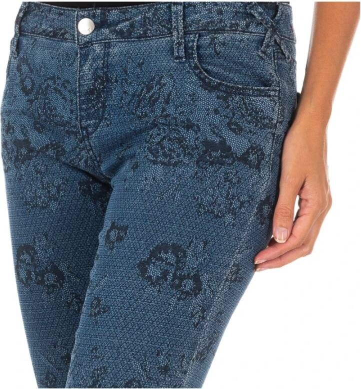 Met Jeans 10DB50210-D948 - Foto 2
