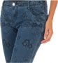 Met Jeans 10DB50210-D948 - Thumbnail 2