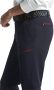 Meyer Accessories Blauw Heren - Thumbnail 2