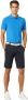 Meyer Stijlvolle Shorts om je Outfit aan te vullen Blue Heren - Thumbnail 2