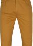 Meyer Chino Dubai Bruin - Thumbnail 2