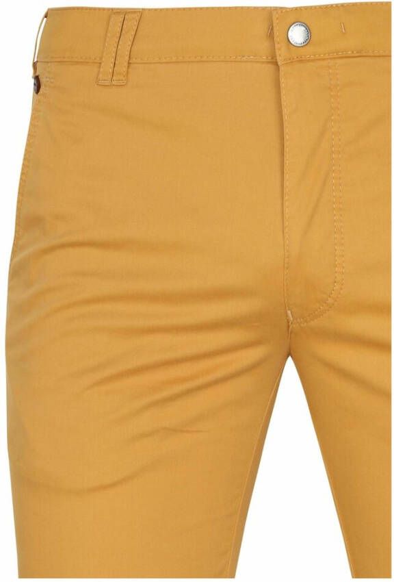 Meyer Chino Rio 3130 Camel - Foto 2