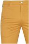 Meyer Chino Rio 3130 Camel - Thumbnail 2