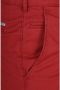 Meyer Chino -broek Rood Heren - Thumbnail 5