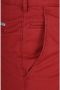 Meyer Chino -broek Rood Heren - Thumbnail 3