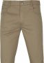 Meyer Chino Dubai Beige - Thumbnail 2