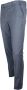 Meyer Chinos Blauw Heren - Thumbnail 2