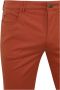 Meyer Dubai Broek Oranje - Thumbnail 2