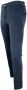 Meyer Dubai -broek Blauw Heren - Thumbnail 2