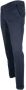 Meyer Reis Chino Broek Blue Heren - Thumbnail 2