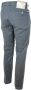 Meyer Jeans broek Mod. Rio 2-3522 08 Grijs Heren - Thumbnail 2