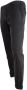 Meyer Jeans Zwart Heren - Thumbnail 2