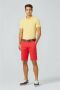Meyer Broek Palma 3130 Shorts Rood - Thumbnail 3