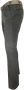 Meyer Mannen & Broek Mod. Oslo 2-5576 38 Grijs Heren - Thumbnail 2