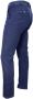 Meyer Pantalone in jeans Blauw Heren - Thumbnail 2