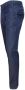 Meyer pantalone jeans Blauw Heren - Thumbnail 2