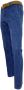 Meyer Pantalone jeans mod. Rio 1-4145 18 Blauw Heren - Thumbnail 2