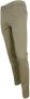 Meyer Rio Model Men broek 1-3130 34 Beige Heren - Thumbnail 2