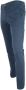 Meyer Rio Pantalone 1-3036 19 Blauw Heren - Thumbnail 2