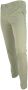 Meyer Rio Pantalone 1-3036 24 Groen Heren - Thumbnail 2