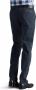 Meyer Blauwe Steen Regular Fit Jeans Blue Heren - Thumbnail 3