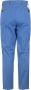 Meyer Trousers Blauw Heren - Thumbnail 2