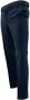 Meyer Broek Blauw Heren - Thumbnail 2